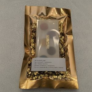 Pat McGrath Labs Eye Ecstasy Subversive Palette